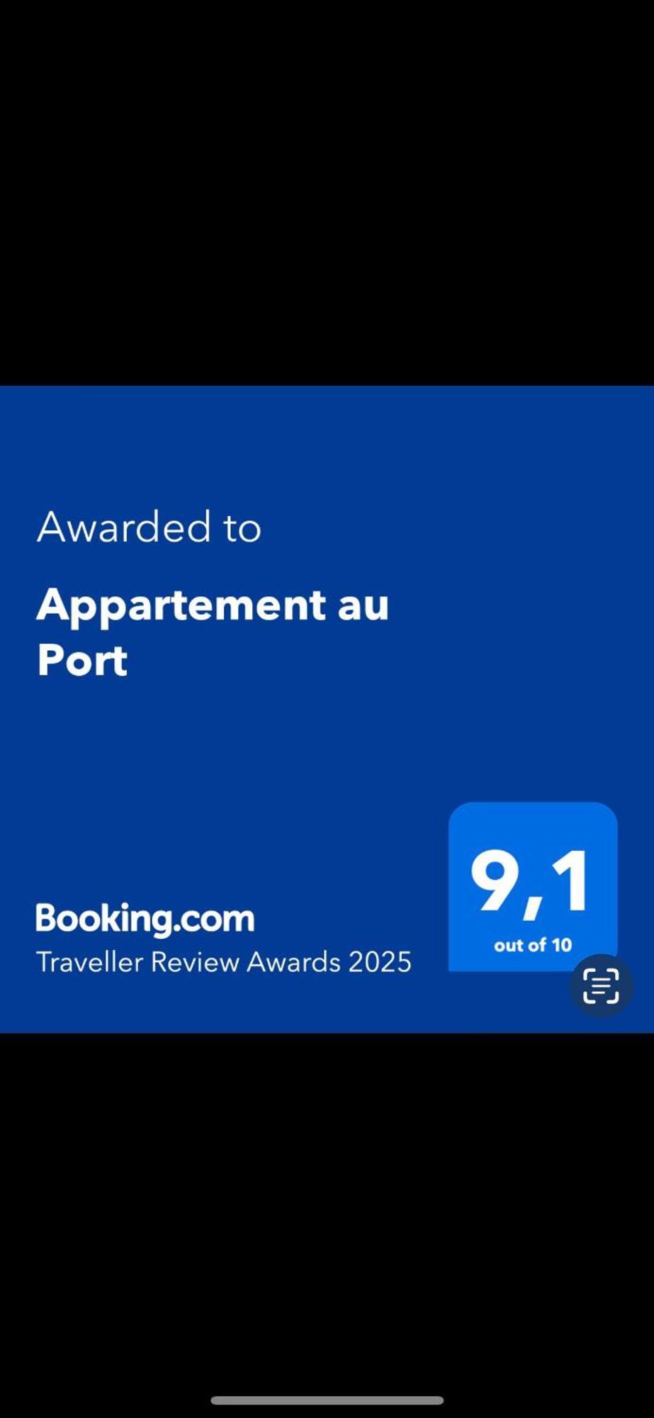 Appartement au Port Dinan Extérieur photo